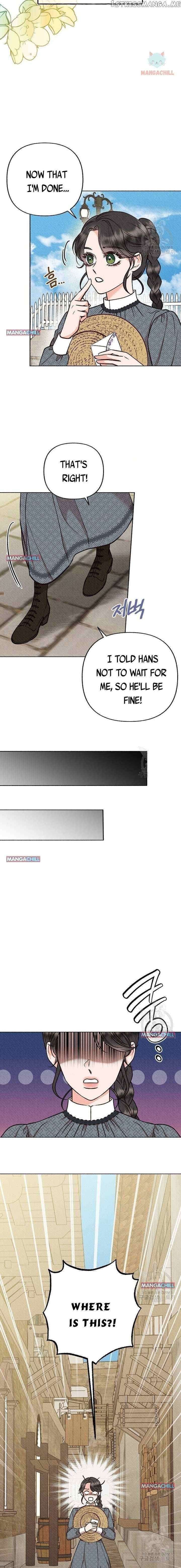 Chapter 8 - Image 7