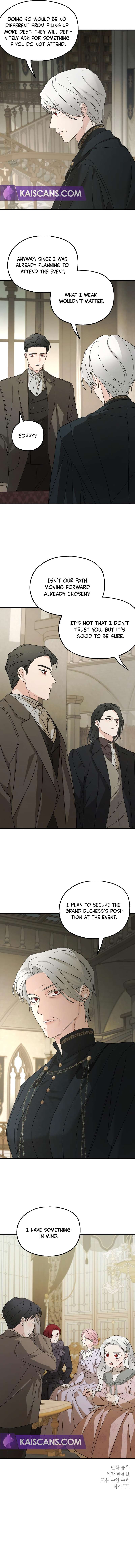 Chapter 102 - Image 9