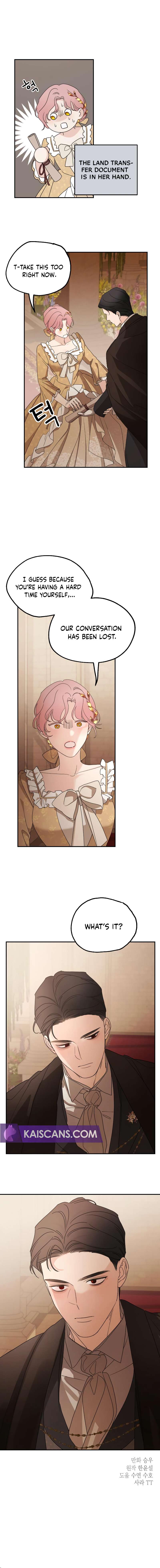 Chapter 103 - Image 11