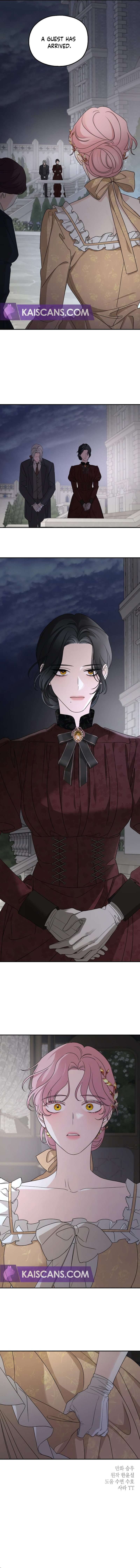 Chapter 104 - Image 9