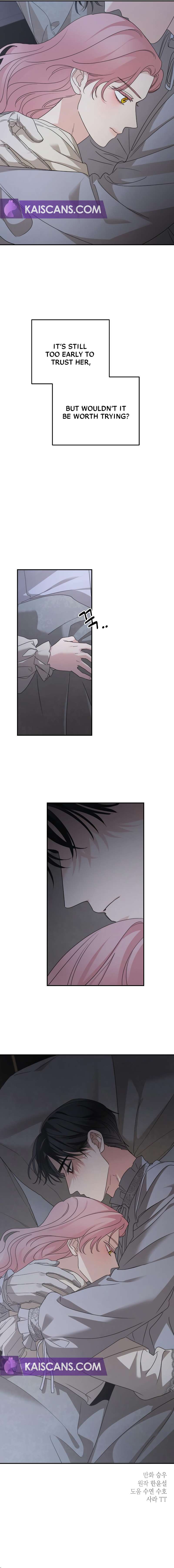 Chapter 107 - Image 10