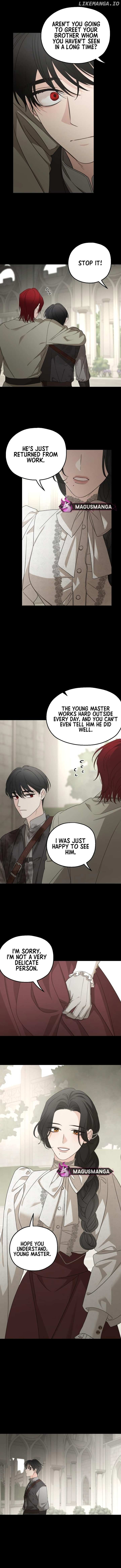 Chapter 110 - Image 11