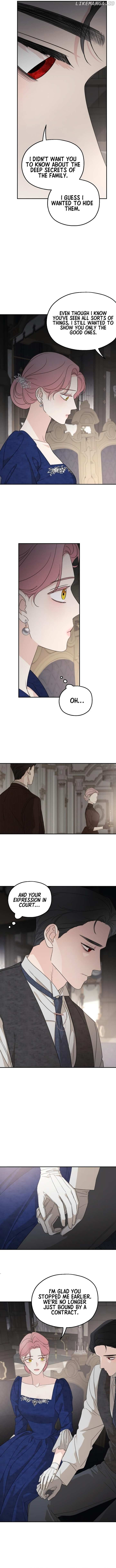 Chapter 110 - Image 15
