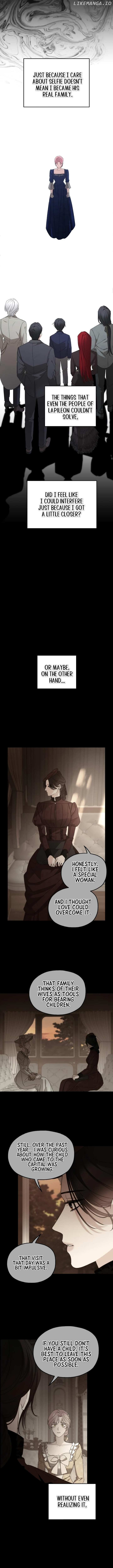 Chapter 110 - Image 2