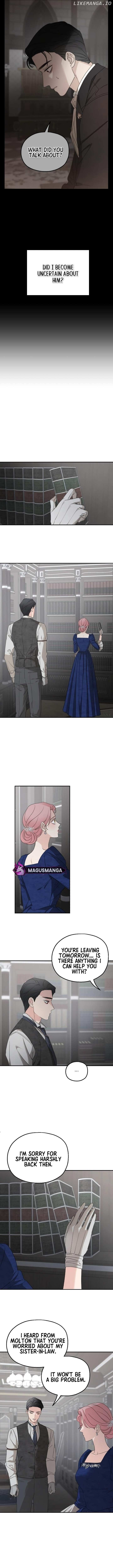 Chapter 110 - Image 3