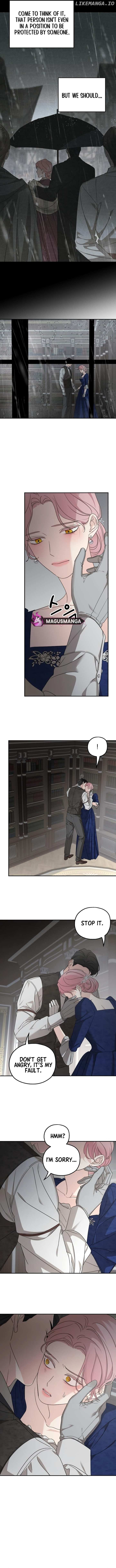 Chapter 110 - Image 5