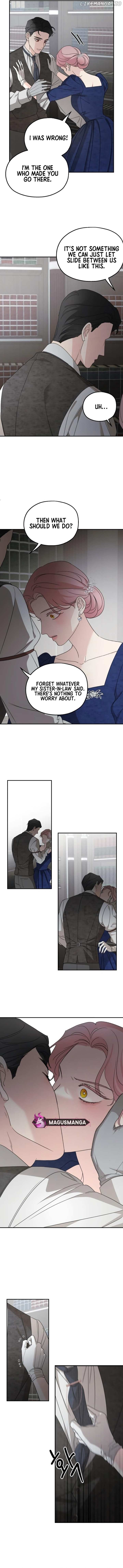Chapter 110 - Image 6
