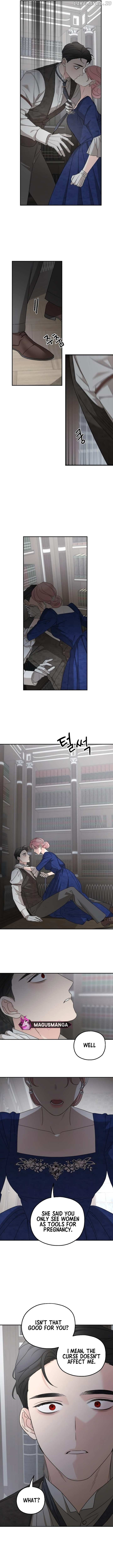 Chapter 110 - Image 7