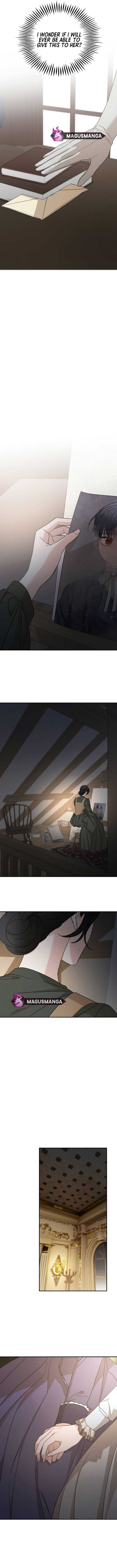 Chapter 111 - Image 11
