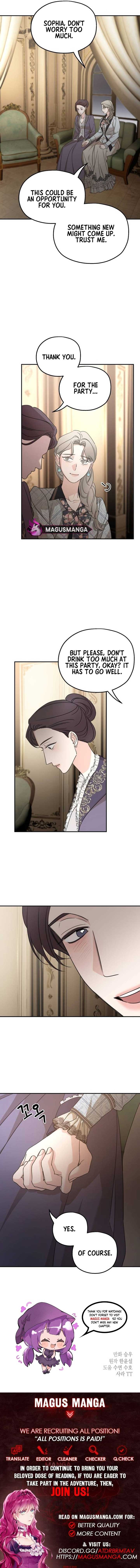 Chapter 111 - Image 12