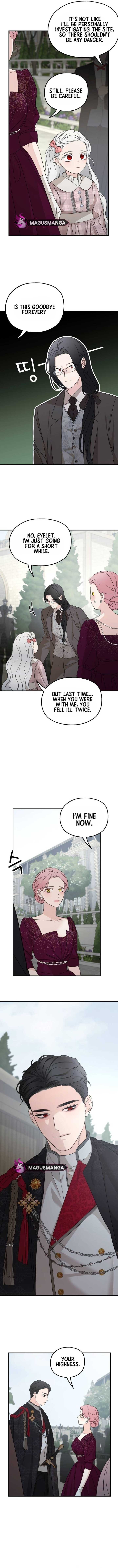 Chapter 111 - Image 2