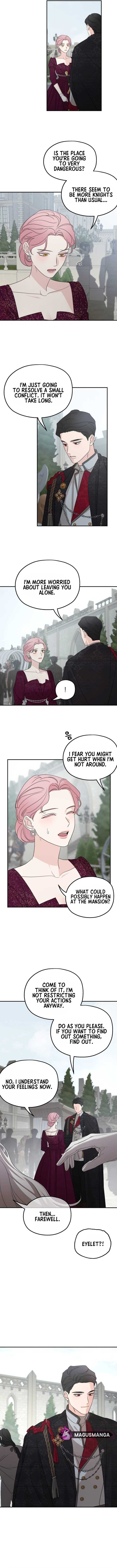 Chapter 111 - Image 3