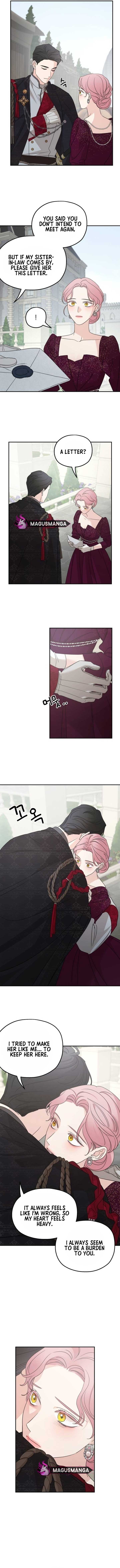 Chapter 111 - Image 4