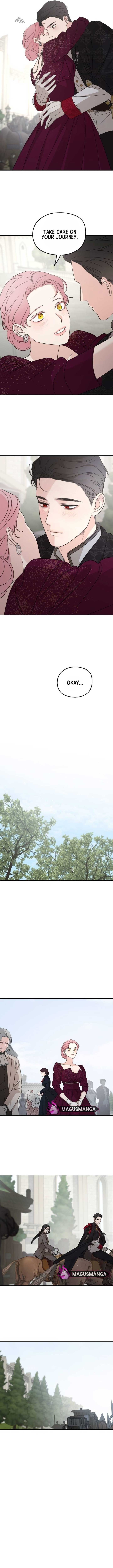 Chapter 111 - Image 5