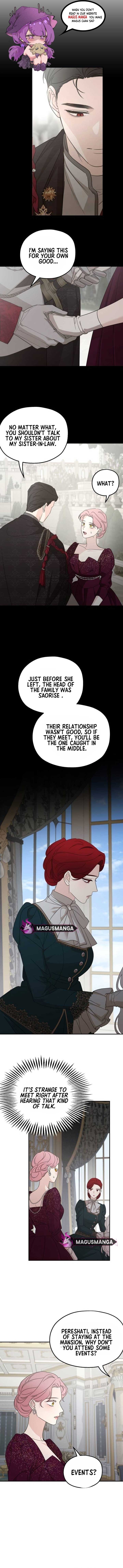 Chapter 111 - Image 7