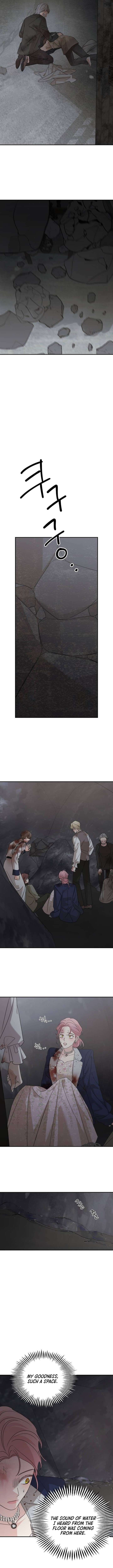 Chapter 116 - Image 10