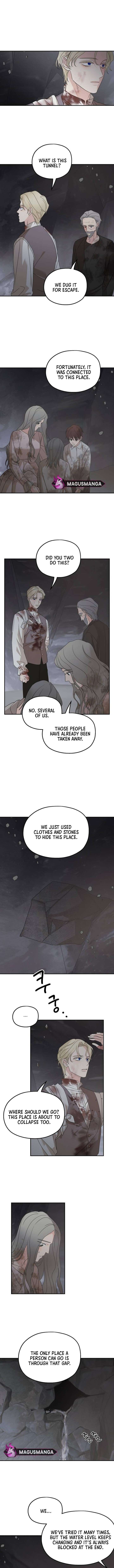 Chapter 116 - Image 11
