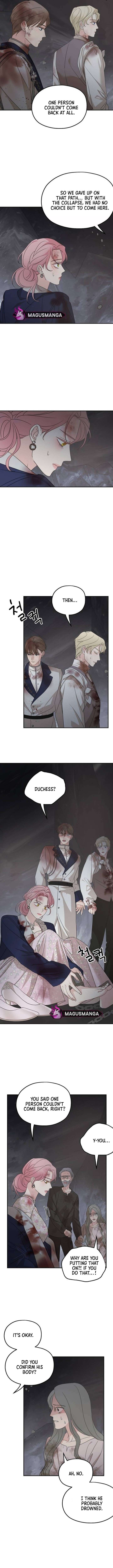 Chapter 116 - Image 12
