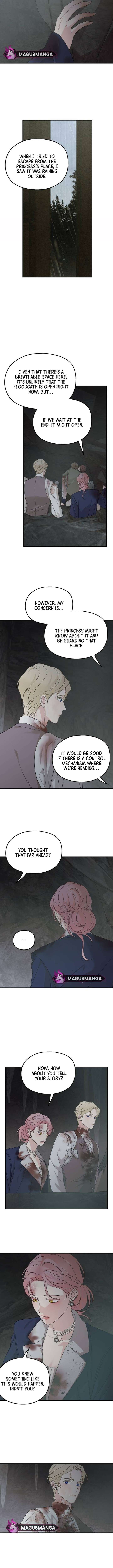 Chapter 116 - Image 15