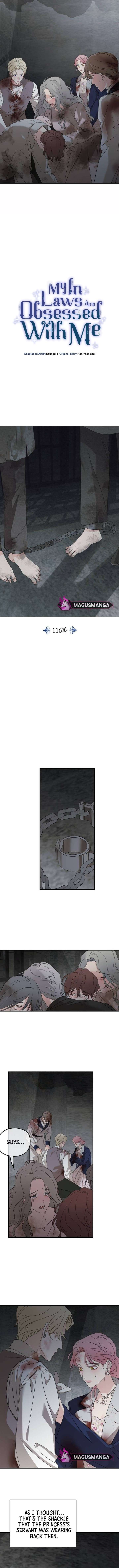 Chapter 116 - Image 3