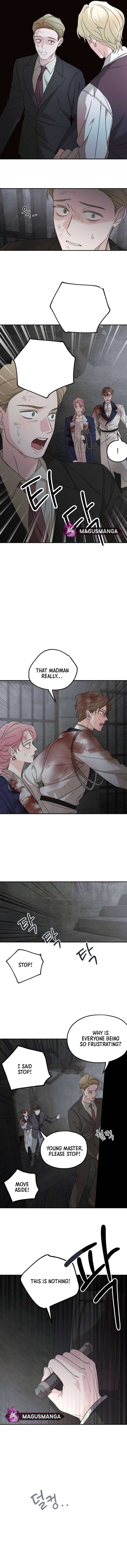 Chapter 116 - Image 6
