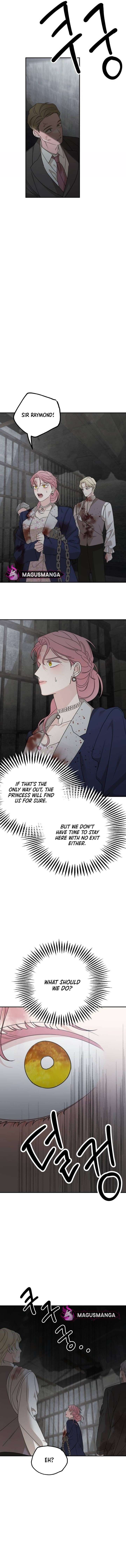 Chapter 116 - Image 7