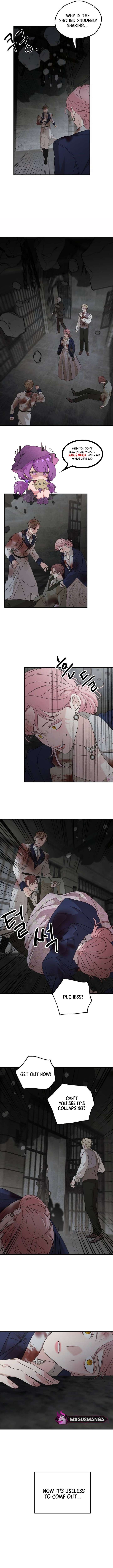 Chapter 116 - Image 8