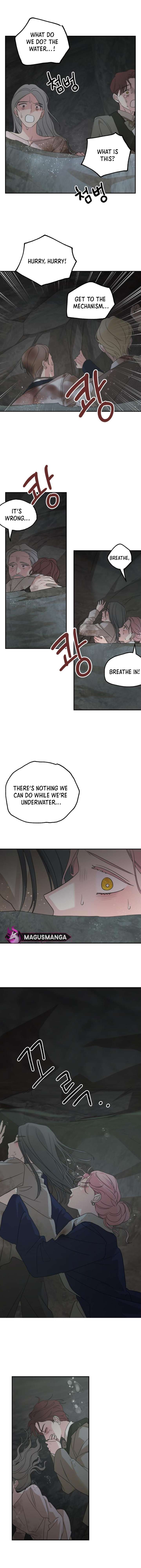 Chapter 117 - Image 10