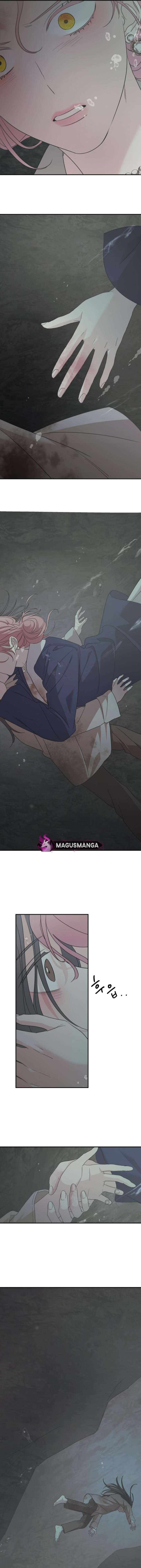 Chapter 117 - Image 12