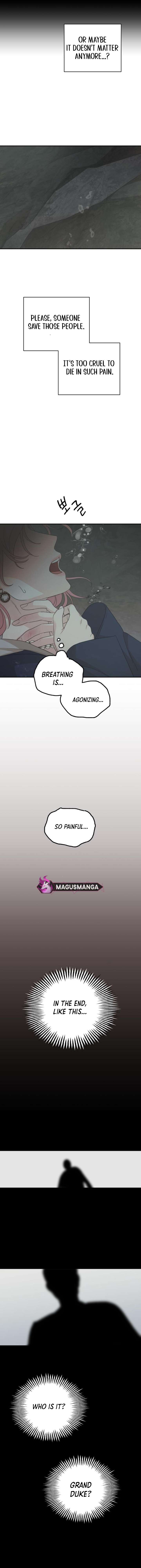 Chapter 117 - Image 14