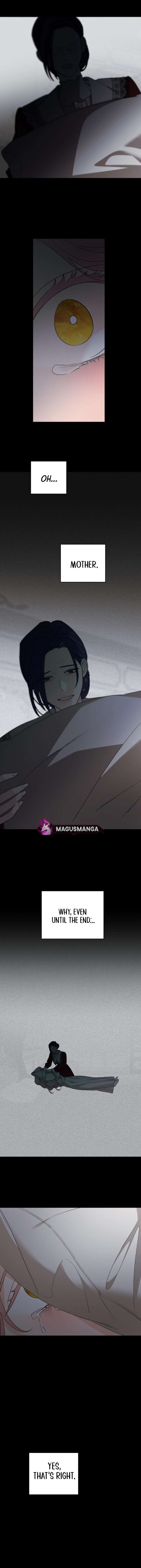 Chapter 117 - Image 15