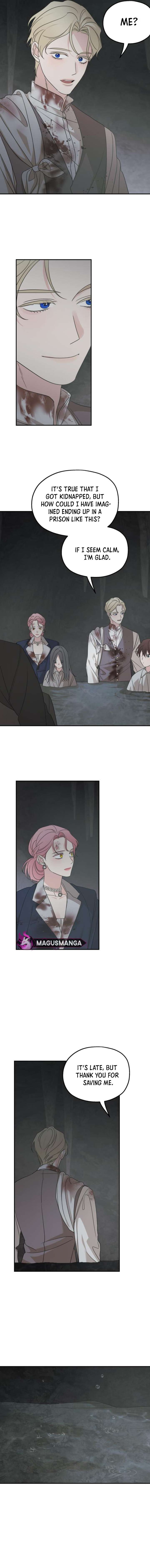 Chapter 117 - Image 2