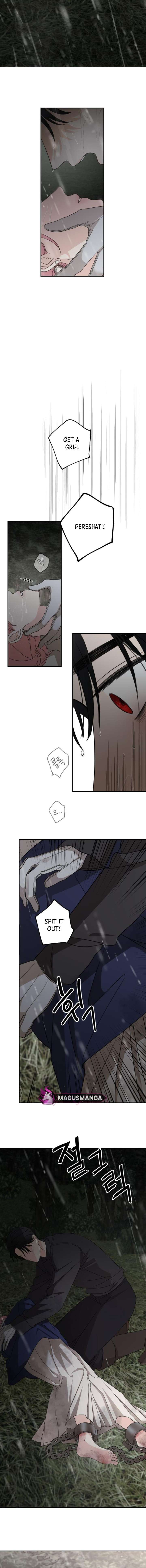 Chapter 117 - Image 20