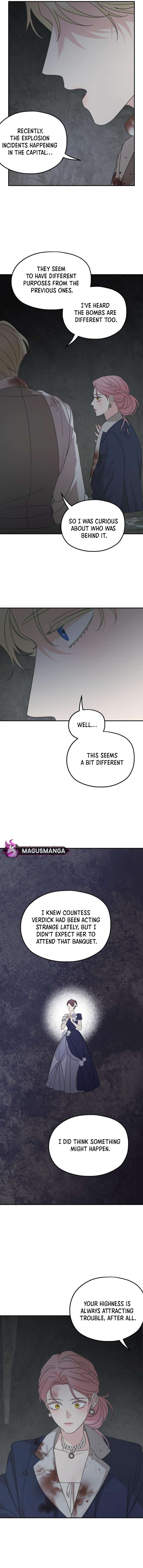 Chapter 117 - Image 3