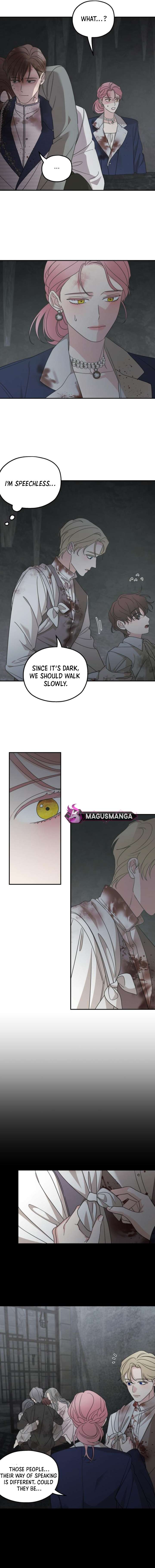 Chapter 117 - Image 4