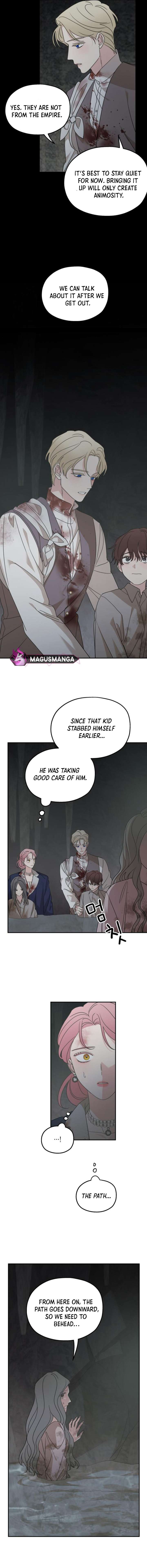 Chapter 117 - Image 5