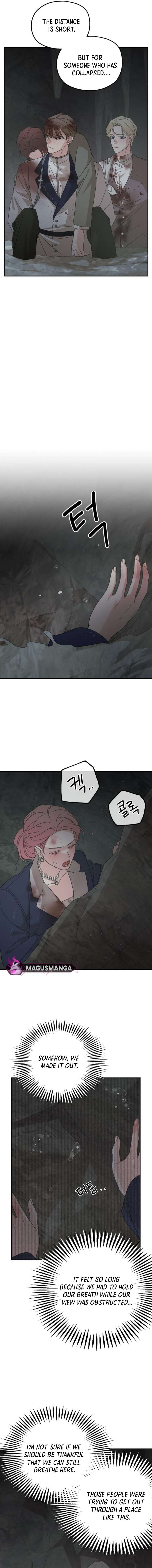 Chapter 117 - Image 6