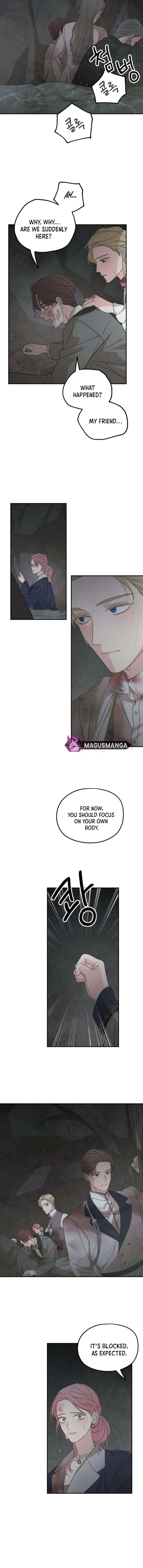 Chapter 117 - Image 7