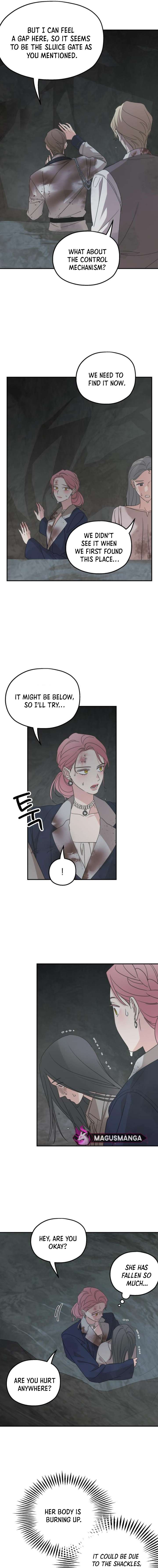 Chapter 117 - Image 8
