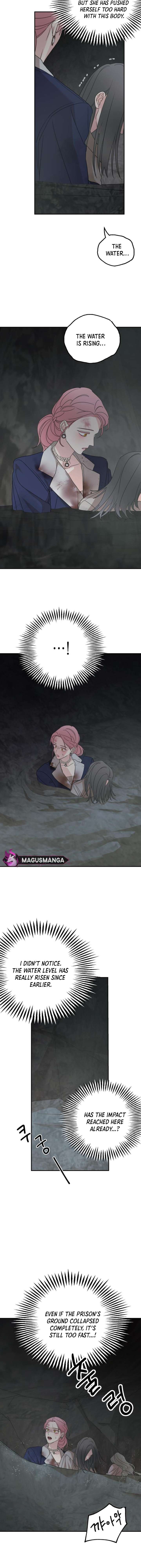 Chapter 117 - Image 9