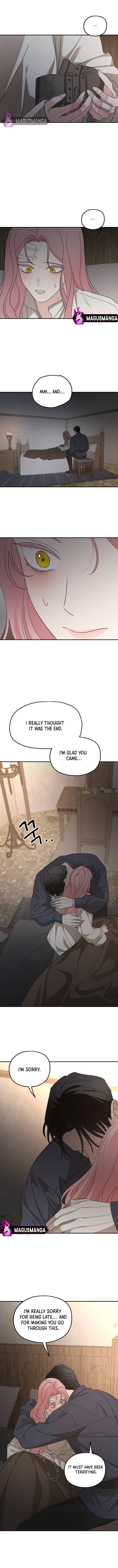 Chapter 118 - Image 11