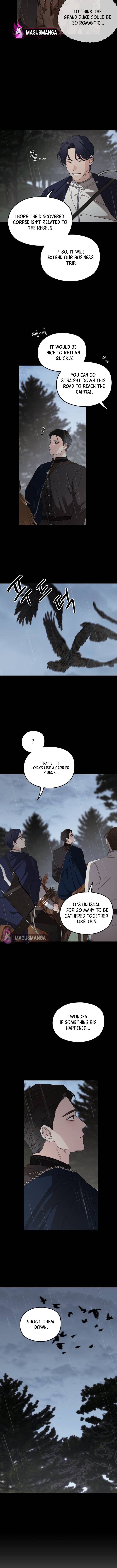Chapter 118 - Image 2