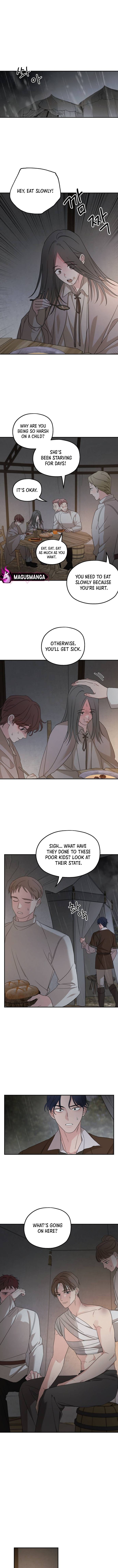 Chapter 118 - Image 4