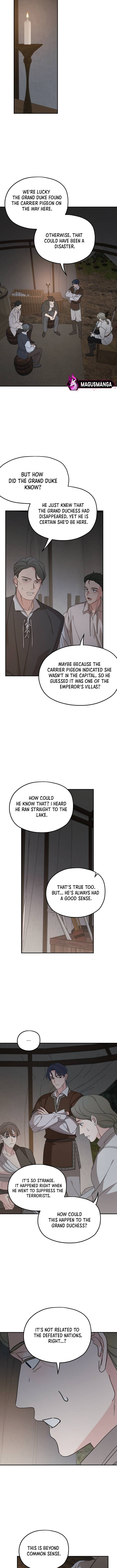 Chapter 118 - Image 5