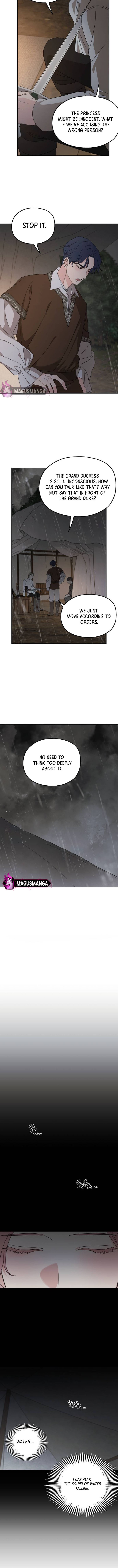 Chapter 118 - Image 6