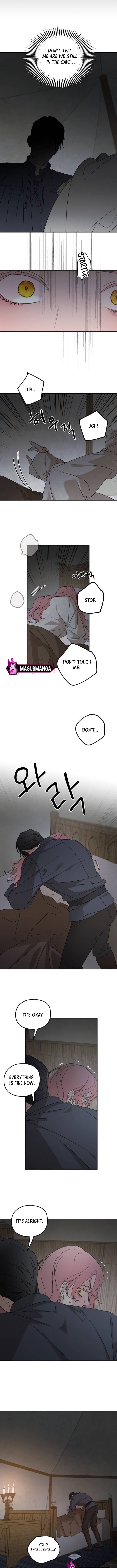 Chapter 118 - Image 7