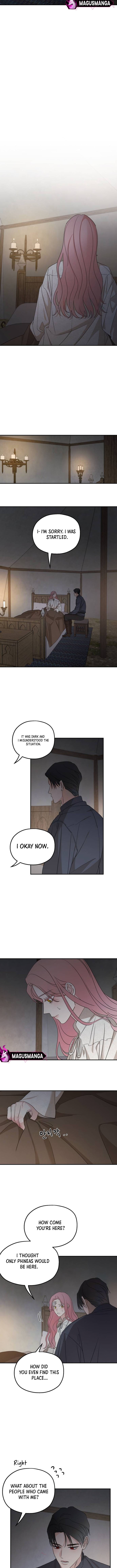 Chapter 118 - Image 8