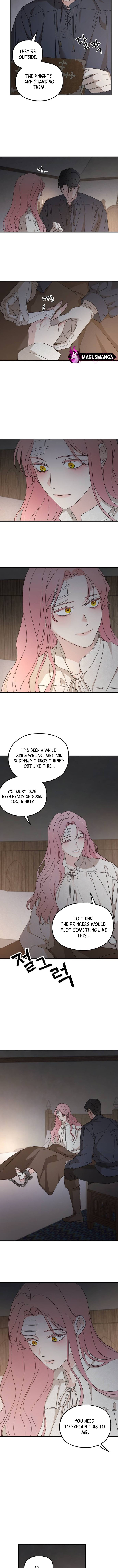 Chapter 118 - Image 9
