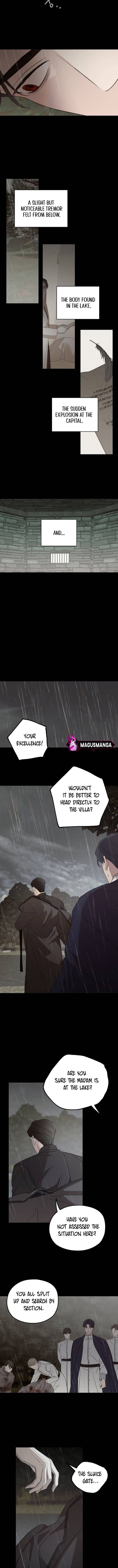 Chapter 119 - Image 2