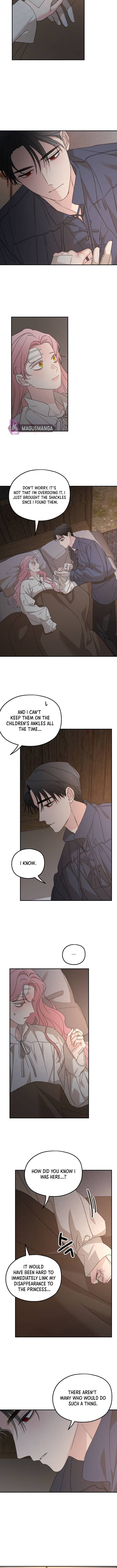 Chapter 119 - Image 4